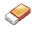 Gomme